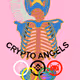 ZECSTACY CRYPTO ANGELS
