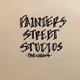 Painters Street Studios Project Previews