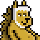 LlamaJira