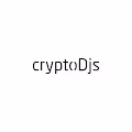 CryptoDjs