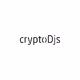 CryptoDjs