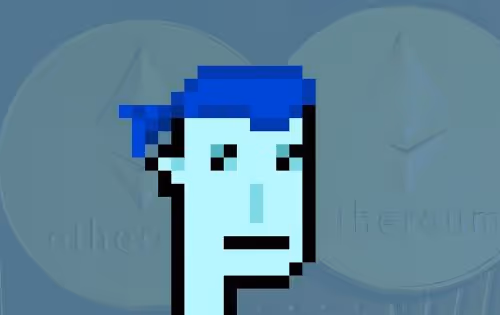 CryptoPunks_NFT - old