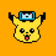 PikaVerse Game Club