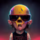 Heavy Metal Heads