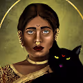 WITCHES - PCy6XgHTUr