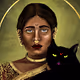 WITCHES - PCy6XgHTUr