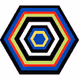 Verification by Hexagon - OG