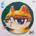 Artcatdance