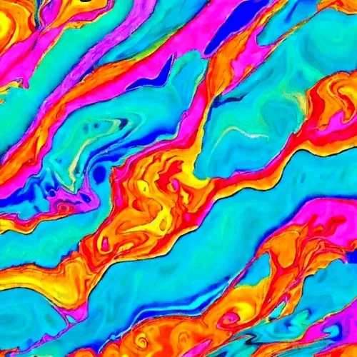 Marble Motion - old