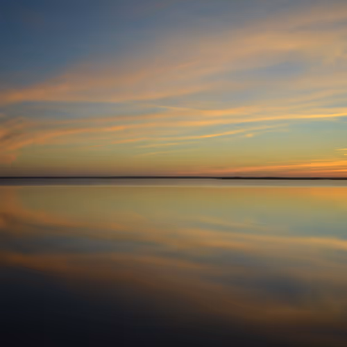 reflections-nmc-teb
