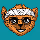 Cheetah Cub Coalition