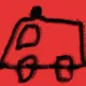 Ambulance Car Adventure