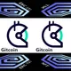 Gitcoin ERC-721