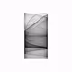 hypercylinders