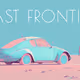 Last Frontier