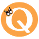 Qdragons