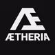 Aetherian Deed (DEPRECATED: see Description)