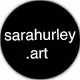 SaraHurley.Art