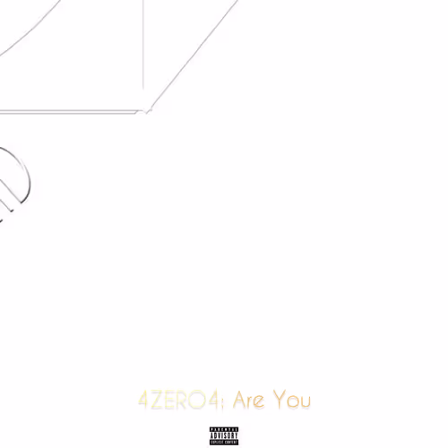 Are You