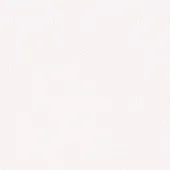 From nothing to pre-existing (2006-2008)