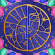 Soul Story