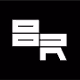 BlockRacers