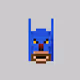 Voxel heads