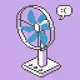 LonelyFans Originals