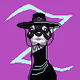 cryptoizzy