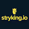 Stryking