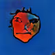 Hi Mesa Arts