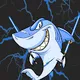 CryptoSharkss