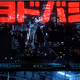 Midnight Muse | 深夜の詩想