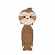 Salty Sloth