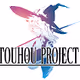 Touhou Card Collection