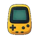 Thicc Labs Generation 1