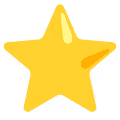 Imastar
