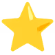 Imastar
