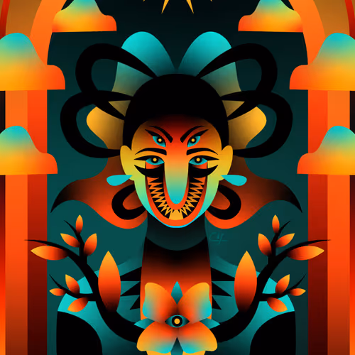 MysticalWorlds