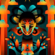 MysticalWorlds