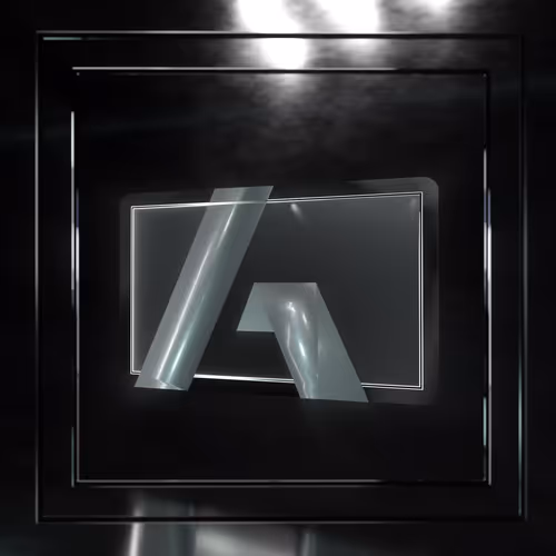 Atrium Membership Cards