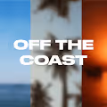 Off The Coast - old