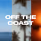 Off The Coast - old