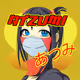 Atzumi OFFICIAL