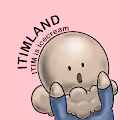 ITIMLAND