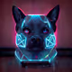 Diamond Cyberpunk