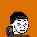 The Doomer