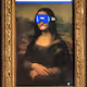 Street Art Renaissance