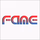 FAME CLUB