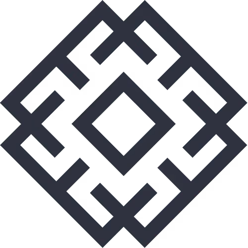 Emblem VauIt [ Ethereum ]